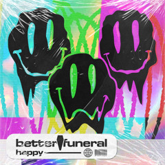 BetterFuneral