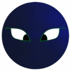 Jolonar