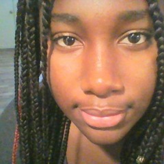 LIL Jaz
