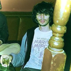 oxy