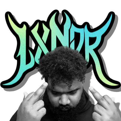 LXNDR’s avatar