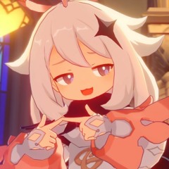 Stream パイモン Music Listen To Songs Albums Playlists For Free On Soundcloud