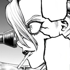 Ren.h