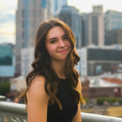 Brooke Rupel Music