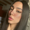 breeze_saba