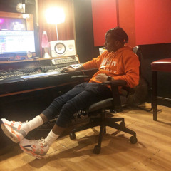 Superstar Jb