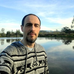 Vini Fornasier