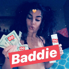 Baddie OG