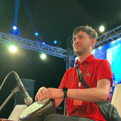 Shehzad Hunzai Music