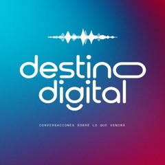 Destino Digital 05 – Las tecnologías e innovaciones clave para la pyme española