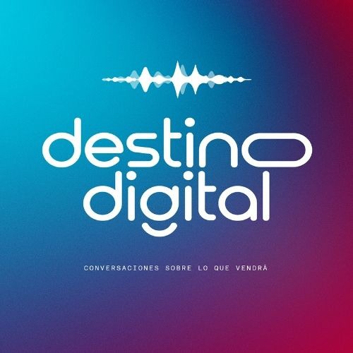 Destino Digital’s avatar