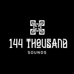 144 Thousand Sounds