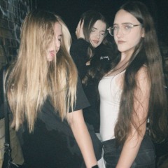 fshv