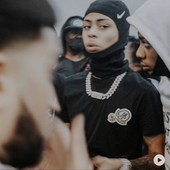 Jay_Bandz