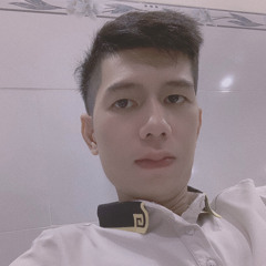 Gin Phạm