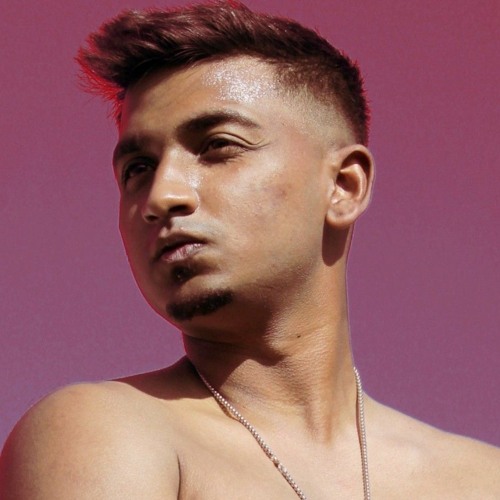 Stream Allen Robin music | Listen to songs, albums, playlists for free ...