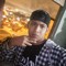 Dj_Ricardo Lennin AlaY