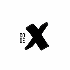 CODEX