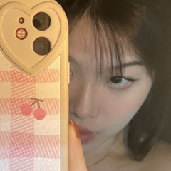 ~