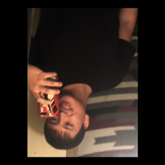 ethan kai ☆