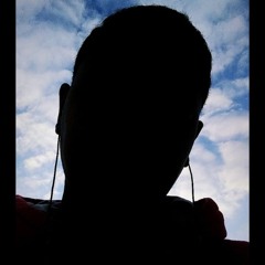 MRSAL3ATT