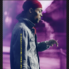 Official Sir Charles Da Mastermind