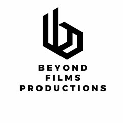 Beyondfilms Productions