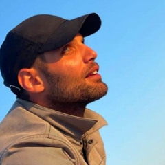 pierpaolo antonio caputo