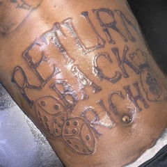 lil pluckk