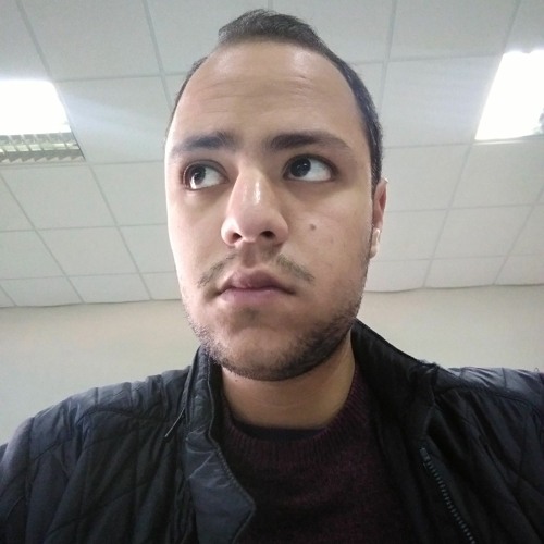Ramy Ramy’s avatar