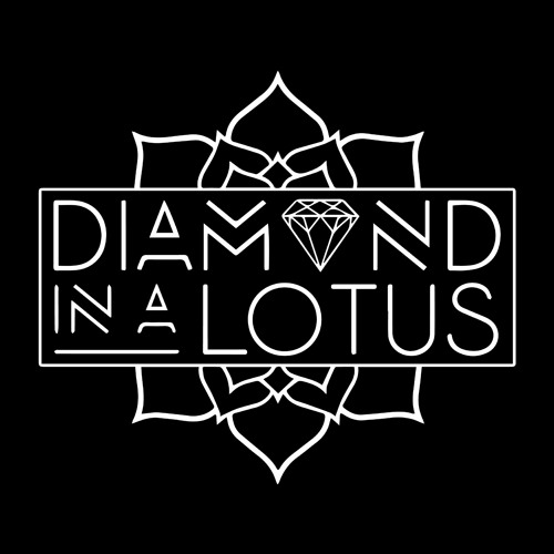 Diamond In A Lotus’s avatar