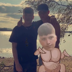 Aiden Carter