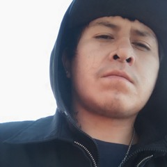 caldricktruax7@gmail.com