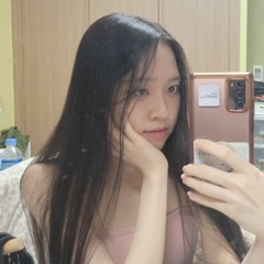 ෆ⸒⸒