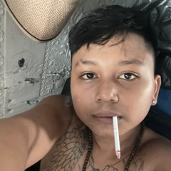 Doan Quoc Nguyen