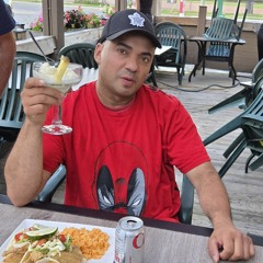 Jose Castro ,jcx from evolution, famous joselito29