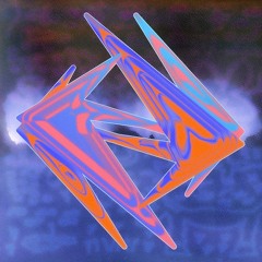 PULSIMPULS