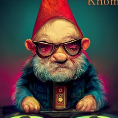 DavidtheKnome84