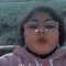 Reetal