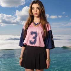 ocean eyes cover (short version)