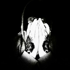 ProdByUnhinged