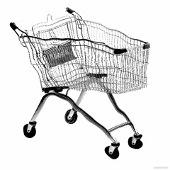 Trolleydash
