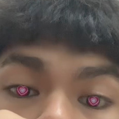 YEWISH