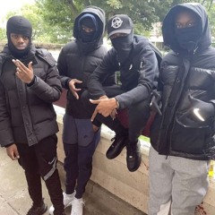Ksavage77