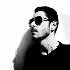 Olcay