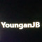 Bjgjaeyrro
