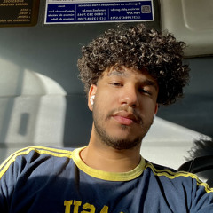 ThiRaasgo