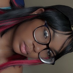 eden