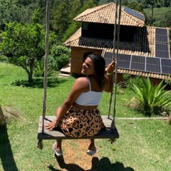 Priscila🥰