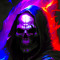 Reaper